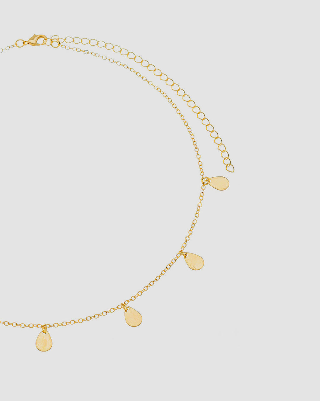 choker-medalhas-mini-gotas-30cm-dourada-papoula-gipsy-1