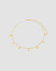 choker-medalhas-mini-gotas-30cm-dourada-papoula-gipsy-2
