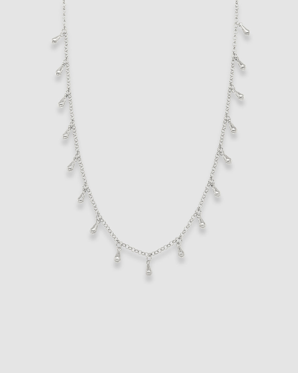 choker-gota-macica-30cm-prateada-papoula-correntaria-1