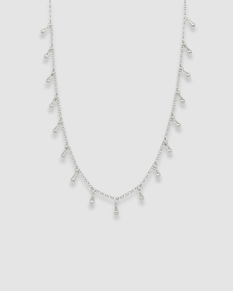 choker-gota-macica-30cm-prateada-papoula-correntaria-1