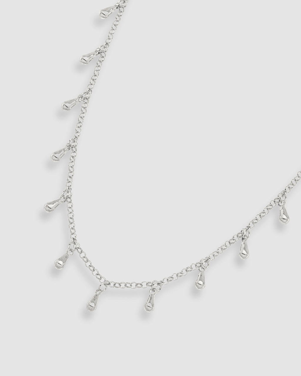 choker-gota-macica-30cm-prateada-papoula-correntaria-3