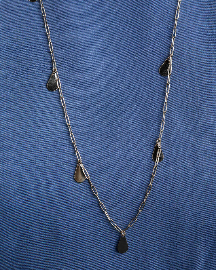 colar-gotas-lisas-80cm-prateado-papoula-correntaria-2