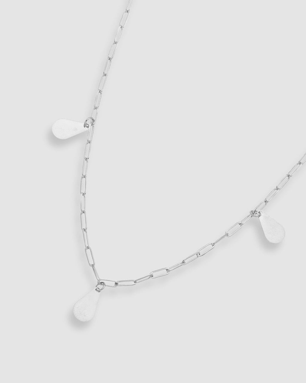 colar-gotas-lisas-80cm-prateado-papoula-correntaria-1