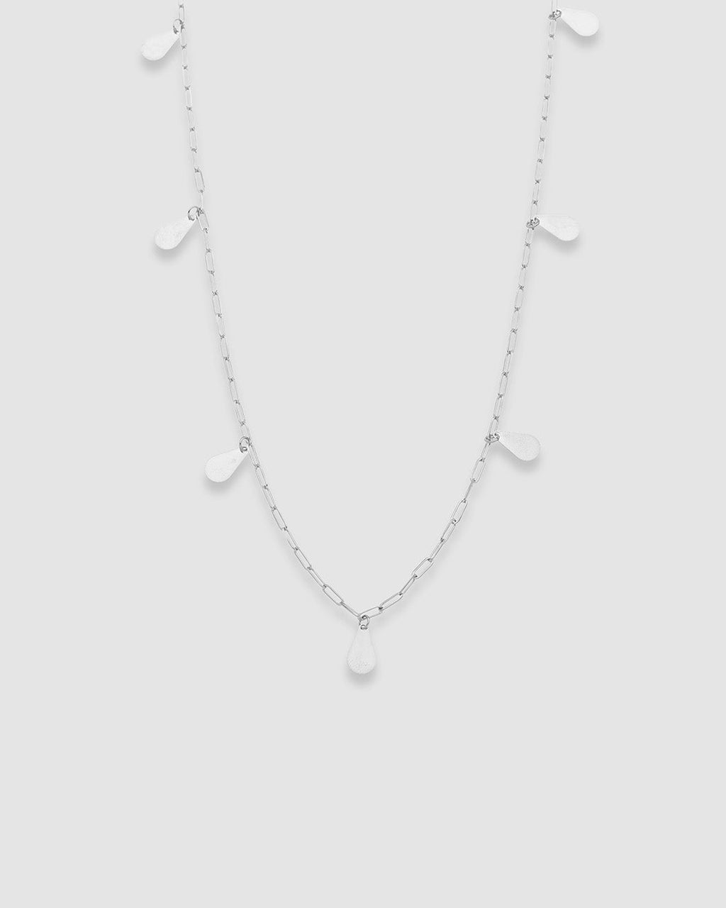 colar-gotas-lisas-80cm-prateado-papoula-correntaria-3