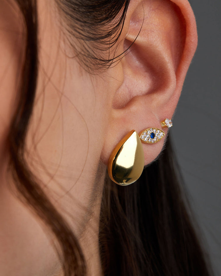 brinco-gota-dourada-papoula-lluvia-1-1