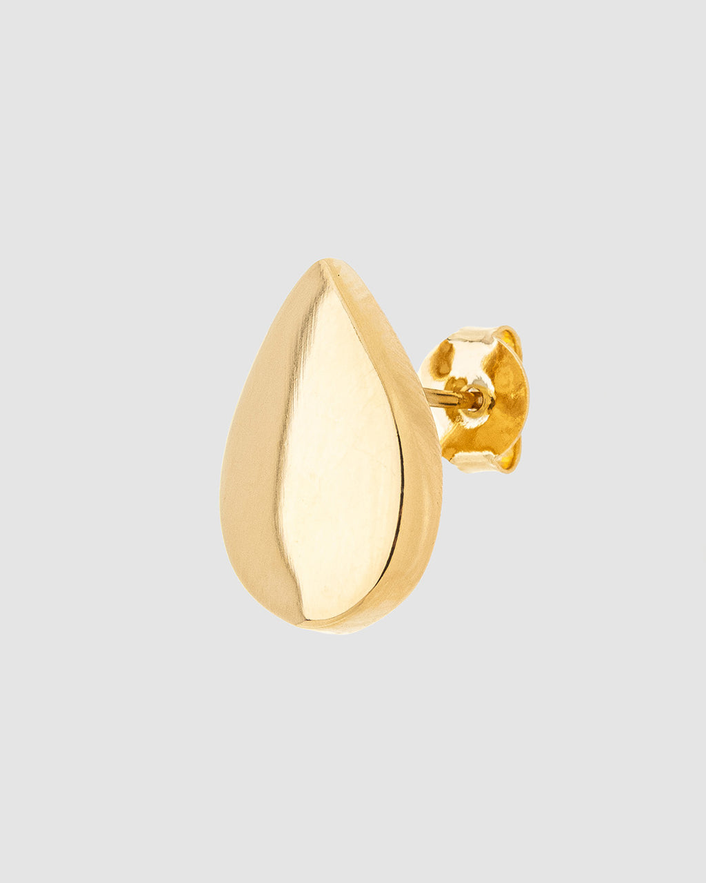 brinco-gota-dourada-papoula-lluvia-1-4