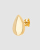 brinco-gota-dourada-papoula-lluvia-1-4