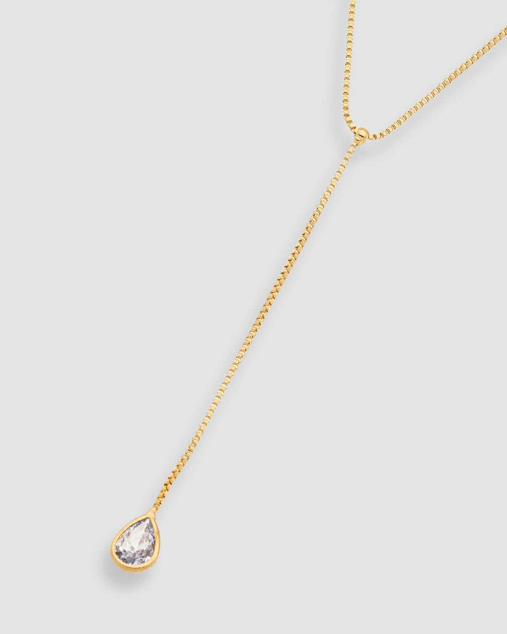 colar-y-com-pingente-ponto-de-luz-gota-40cm-dourada-papoula-lluvia-1