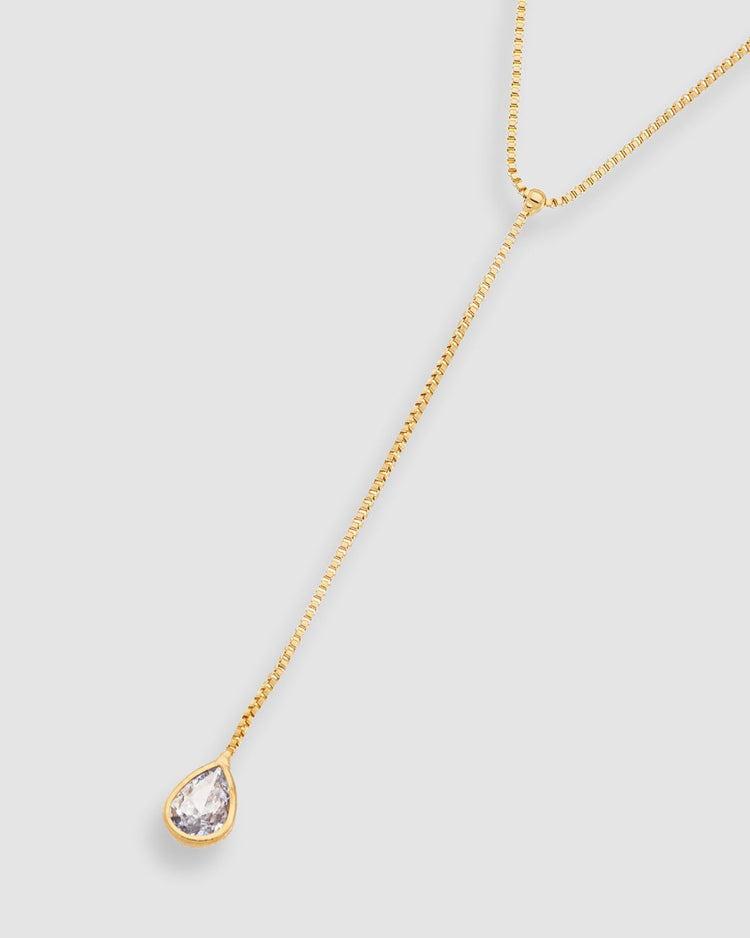 colar-y-com-pingente-ponto-de-luz-gota-40cm-dourada-papoula-lluvia-1