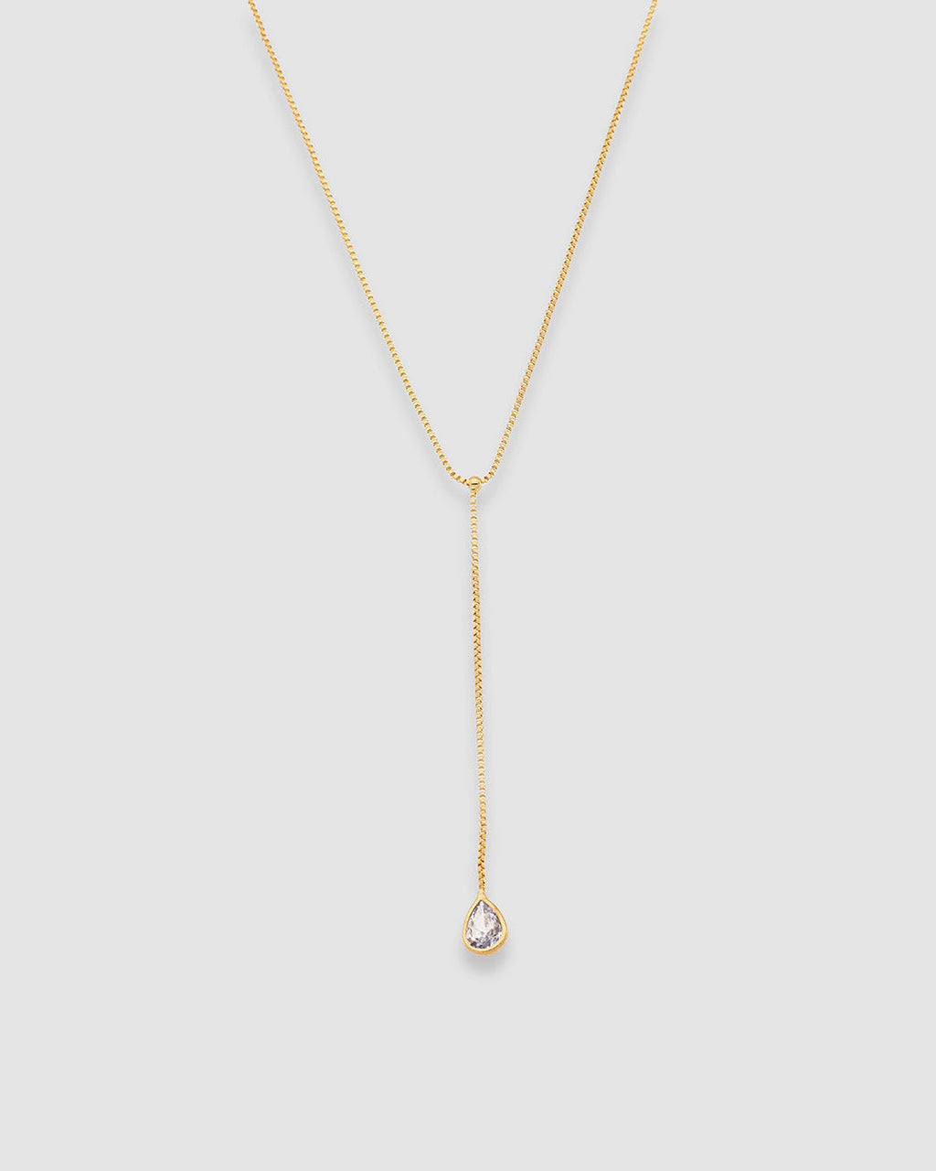 colar-y-com-pingente-ponto-de-luz-gota-40cm-dourada-papoula-lluvia-3