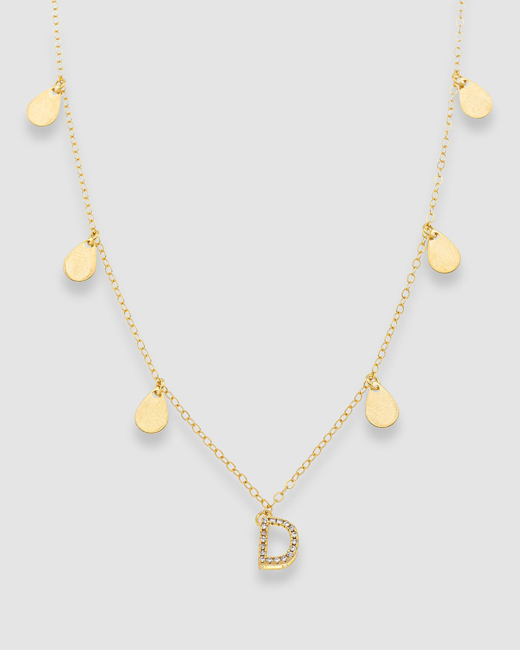 colar-gota-e-letra-dourada-papoula-personalizado-1