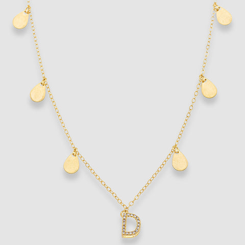 colar-gota-e-letra-dourada-papoula-personalizado-1