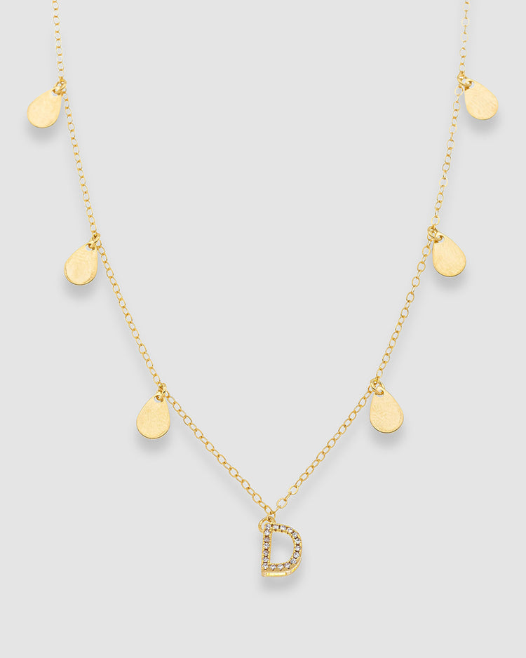 colar-gota-e-letra-dourada-papoula-personalizado-1