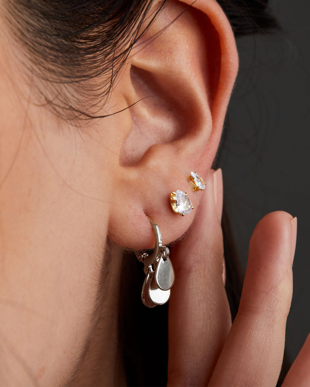 argola-chapa-gota-prateado-papoula-lluvia-2