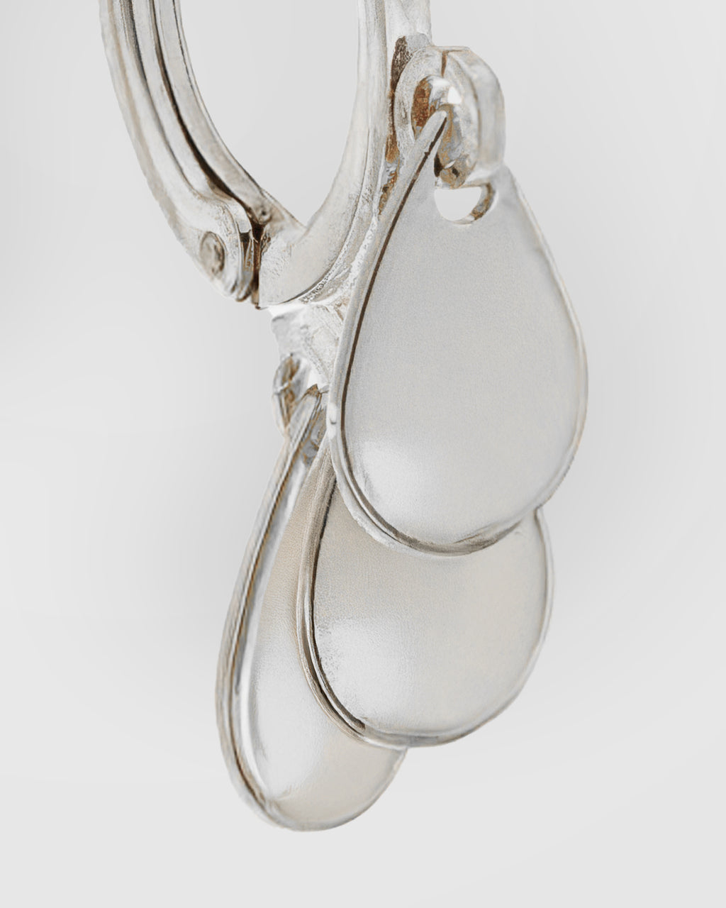 argola-chapa-gota-prateado-papoula-lluvia-4