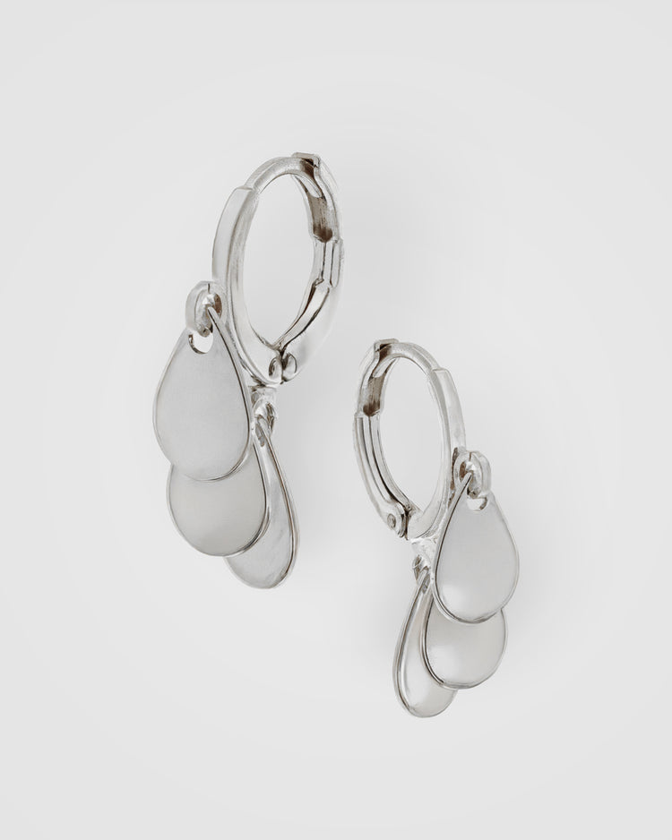 argola-chapa-gota-prateado-papoula-lluvia-1