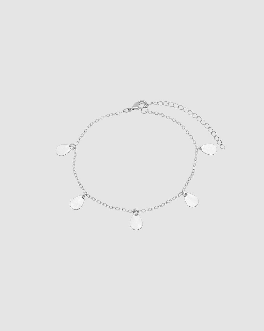 pulseira-pingentes-medalhas-gotas-prateada-papoula-lluvia-1