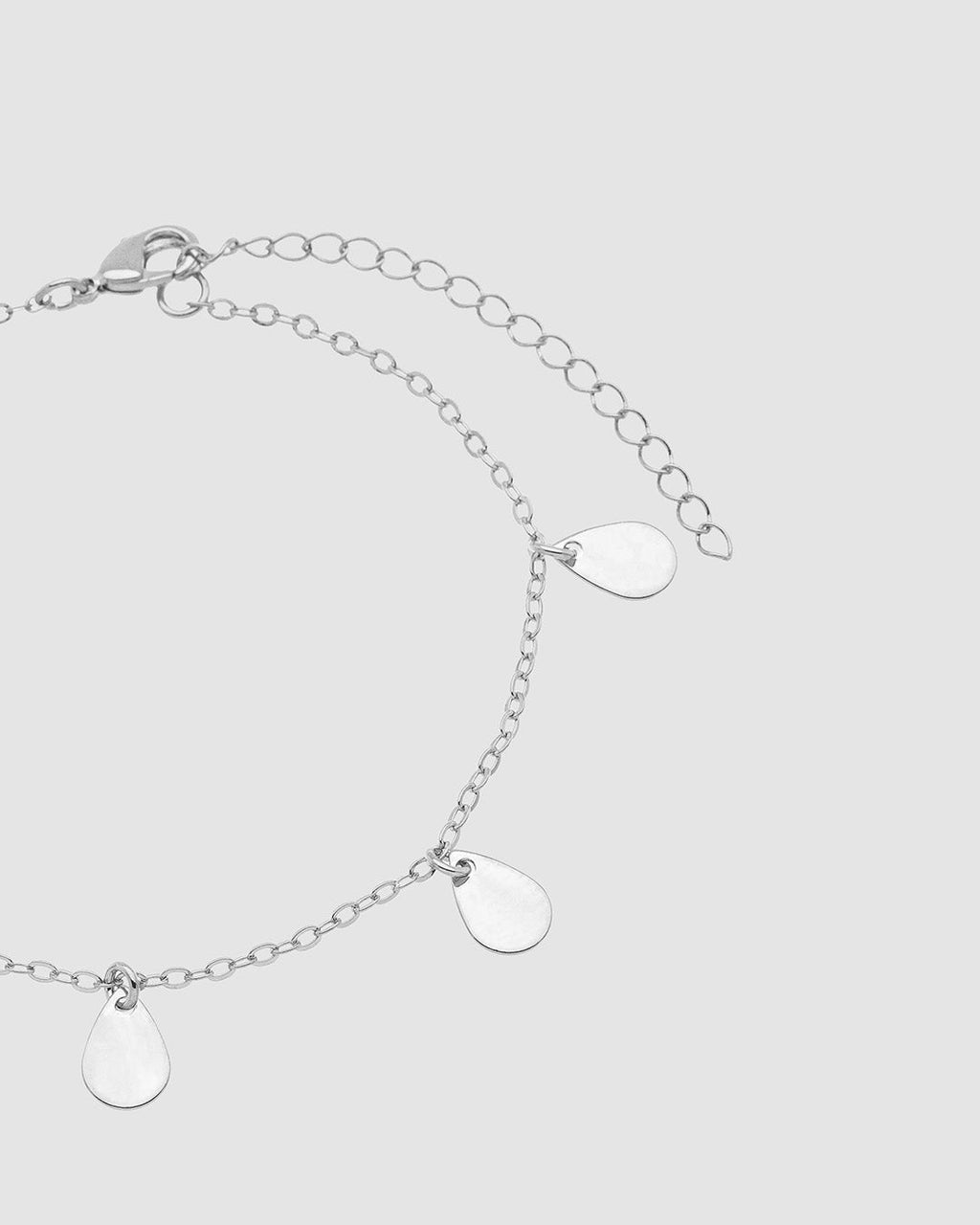 pulseira-pingentes-medalhas-gotas-prateada-papoula-lluvia-2