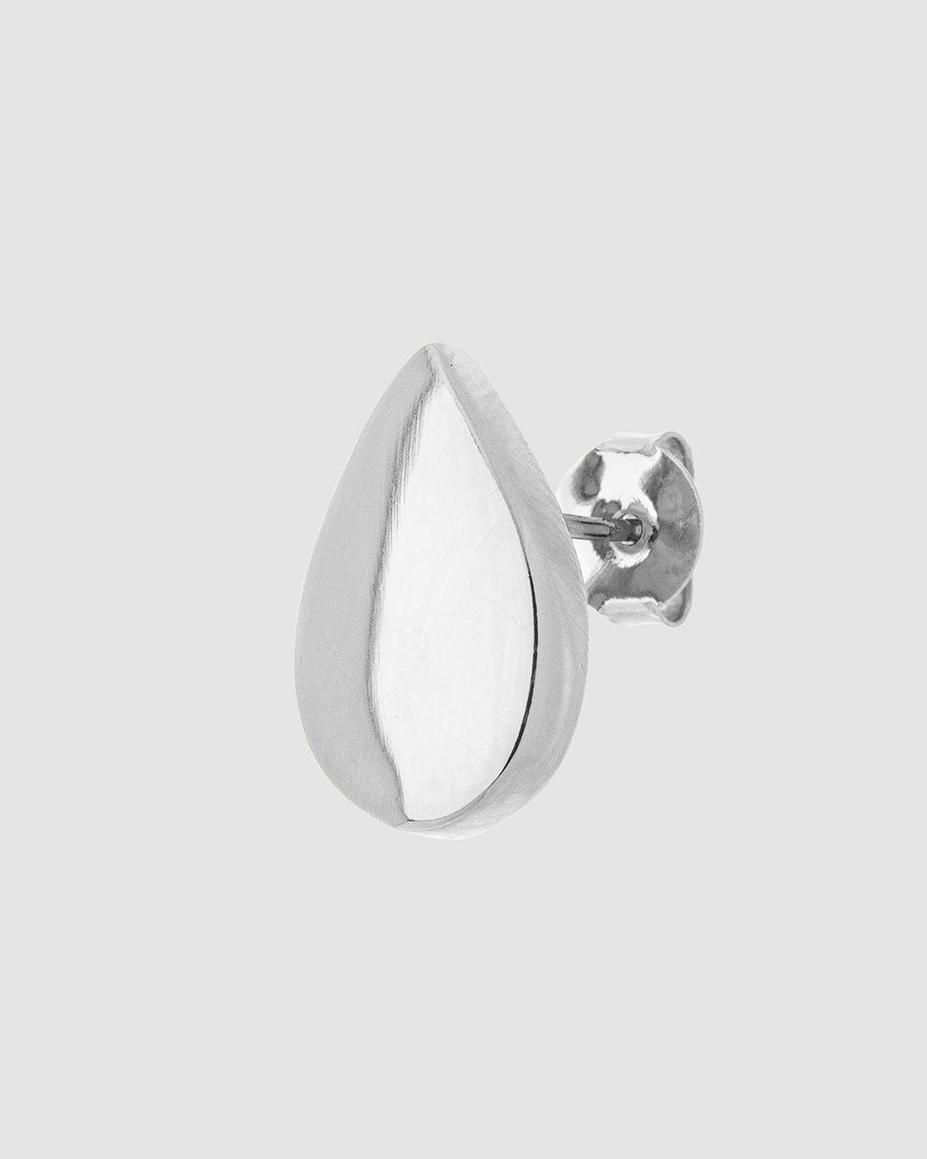 brinco-gota-prateada-papoula-lluvia-3