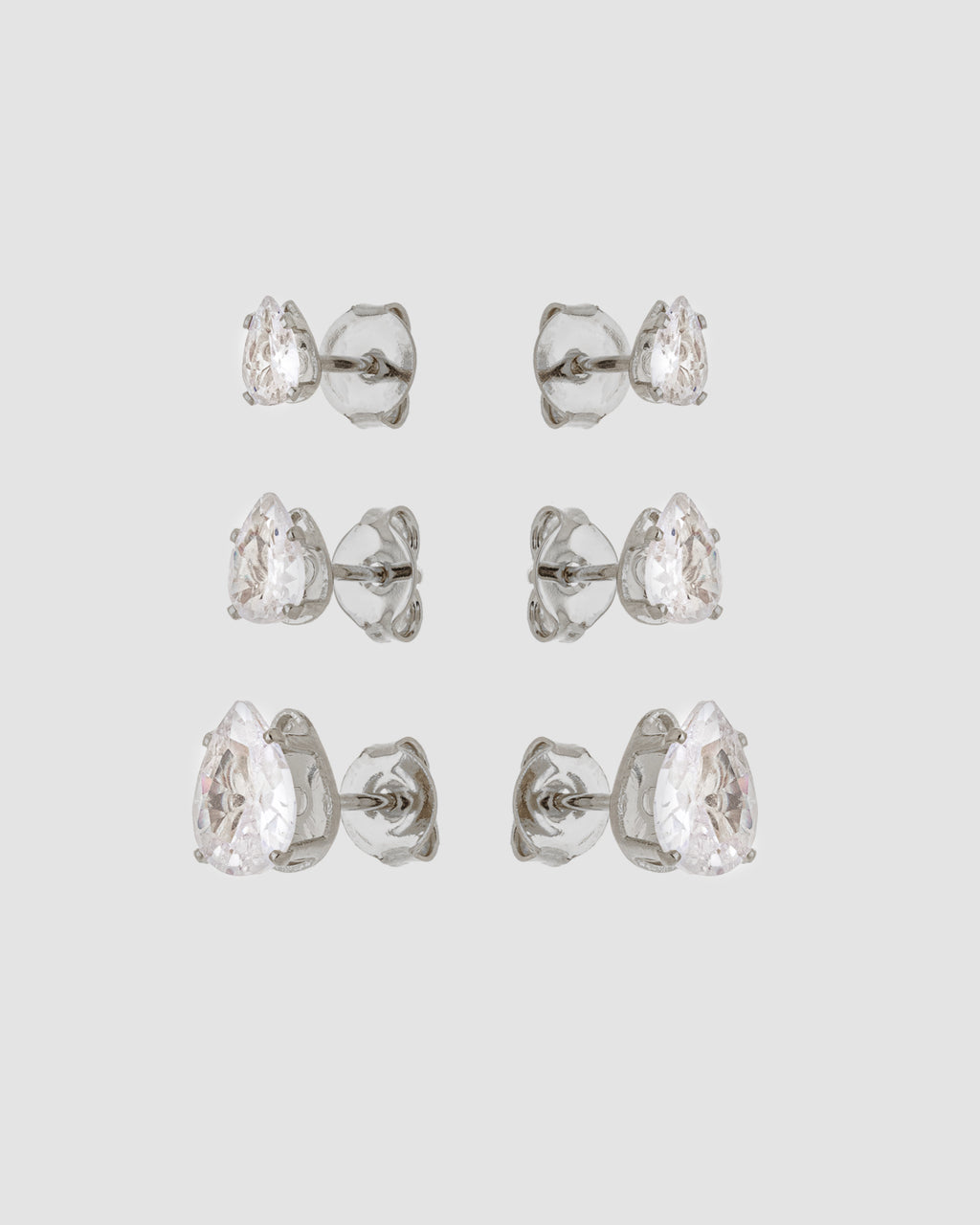 kit-brinco-3-pares-luz-gota-prateado-papoula-light-dots-1