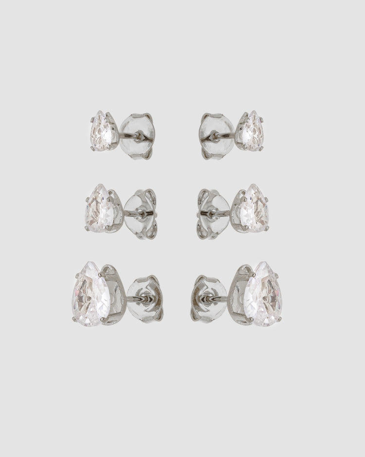 kit-brinco-3-pares-luz-gota-prateado-papoula-light-dots-1