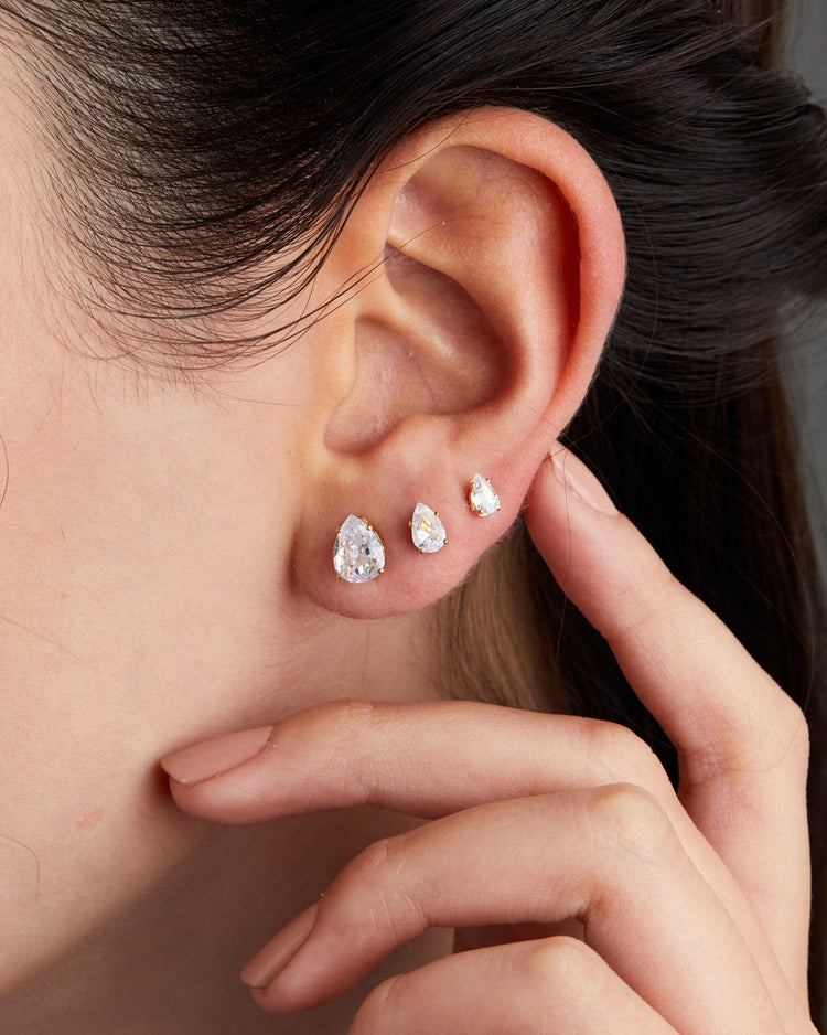 kit-brinco-13-pares-luz-gota-zirconia-dourado-papoula-light-dots-1