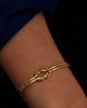 bracelete-corda-no-ajustavel-dourado-papoula-nautica-2