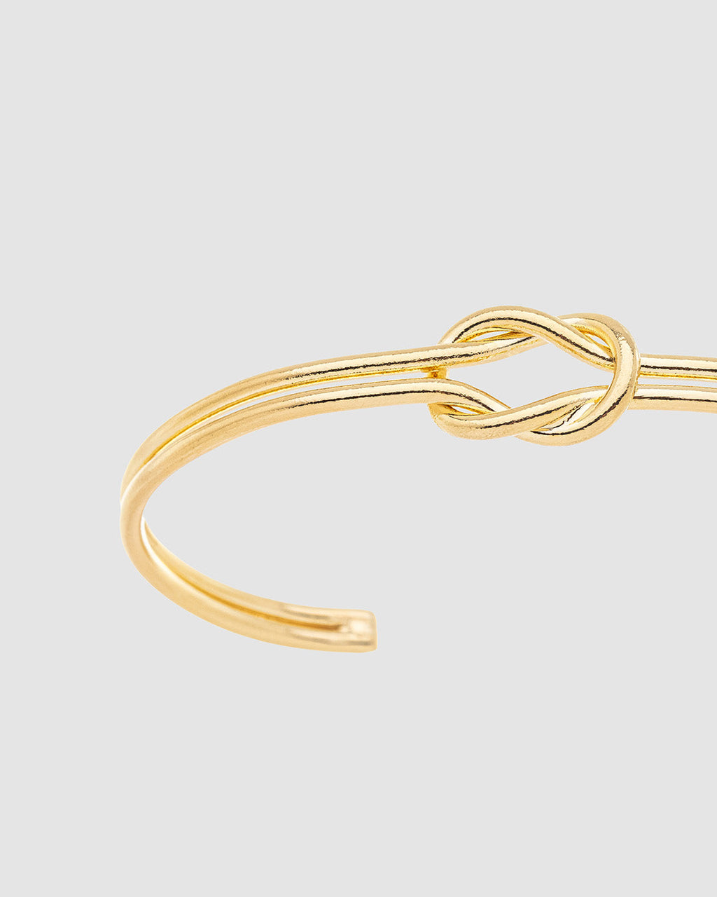 bracelete-corda-no-ajustavel-dourado-papoula-nautica-1