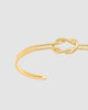bracelete-corda-no-ajustavel-dourado-papoula-nautica-1