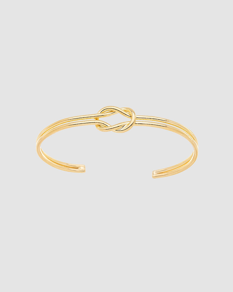 bracelete-corda-no-ajustavel-dourado-papoula-nautica-3