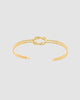 bracelete-corda-no-ajustavel-dourado-papoula-nautica-3