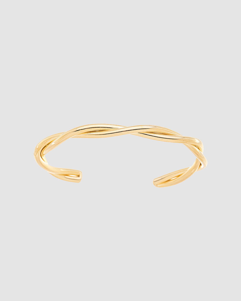 bracelete-corda-ajustavel-dourado-papoula-nautica-1