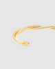 bracelete-corda-ajustavel-dourado-papoula-nautica-5