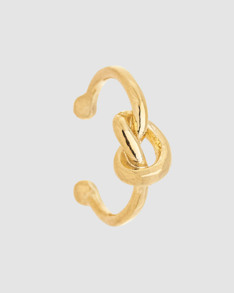 piercing-fake-no-dourado-papoula-nautica-1