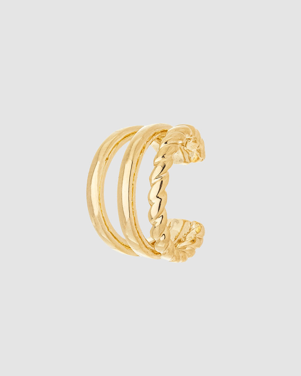 piercing-fake-triplo-corda-dourado-papoula-nautica-1