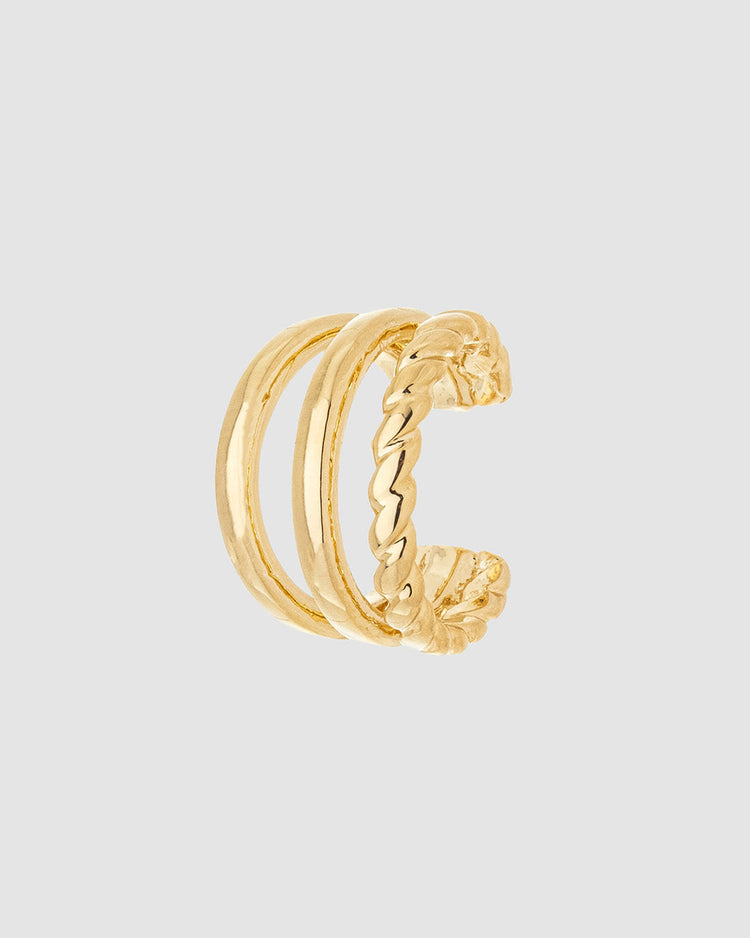 piercing-fake-triplo-corda-dourado-papoula-nautica-1