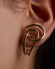 ear-hook-no-laco-dourado-papoula-nautica-2