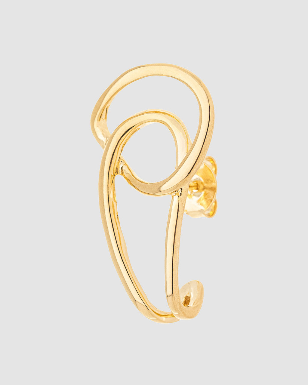 ear-hook-no-laco-dourado-papoula-nautica-1