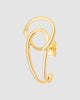 ear-hook-no-laco-dourado-papoula-nautica-1