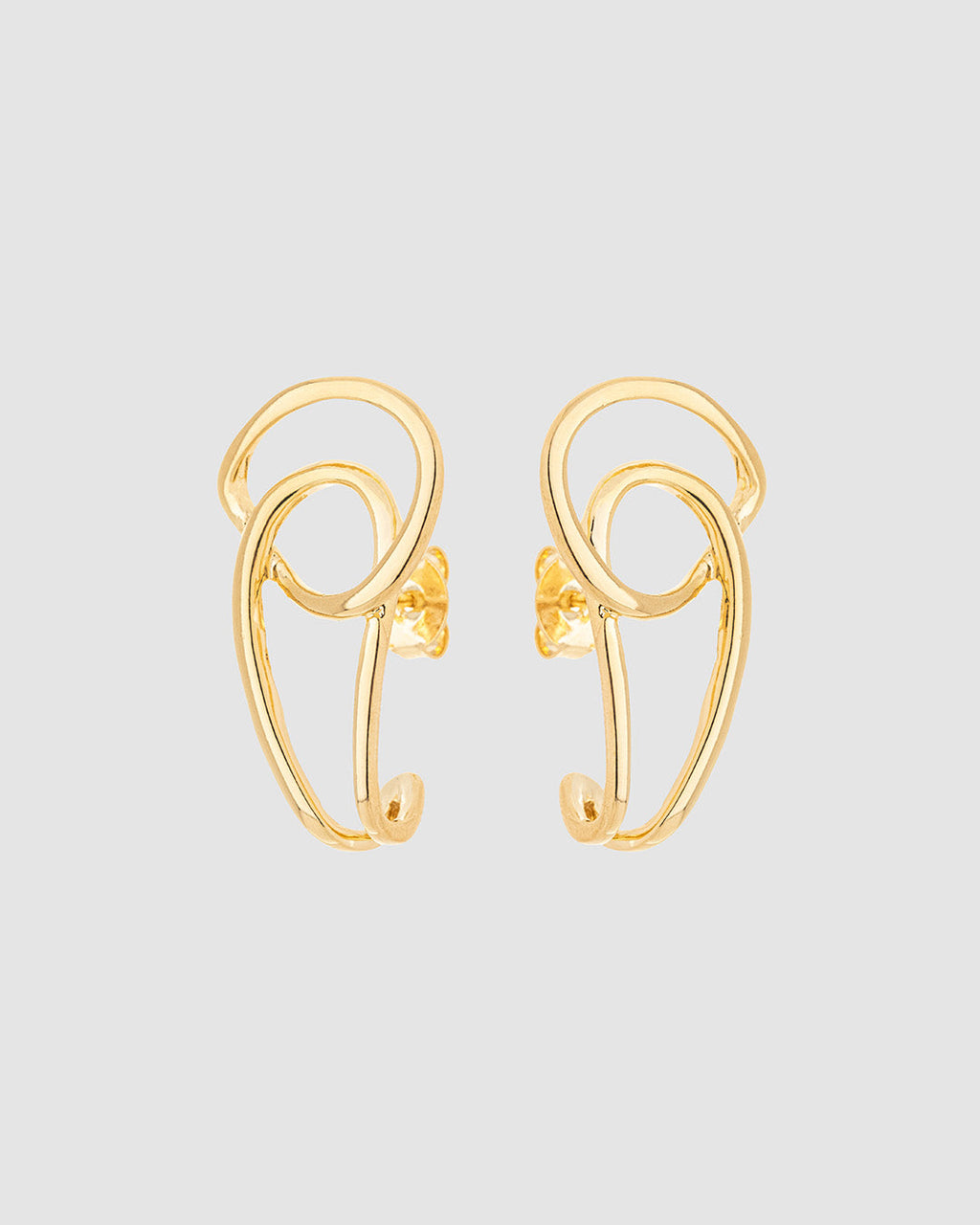 ear-hook-no-laco-dourado-papoula-nautica-4