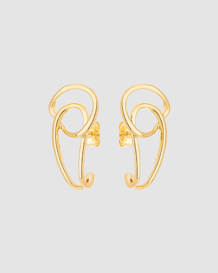 ear-hook-no-laco-dourado-papoula-nautica-4