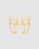 ear-hook-no-laco-dourado-papoula-nautica-4