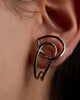 ear-hook-no-laco-prateado-papoula-nautica-2