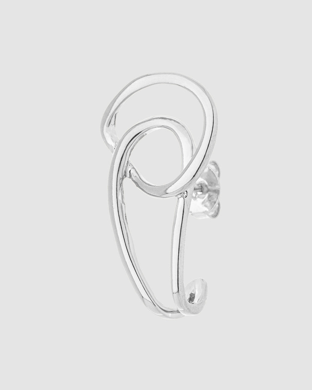 ear-hook-no-laco-prateado-papoula-nautica-1