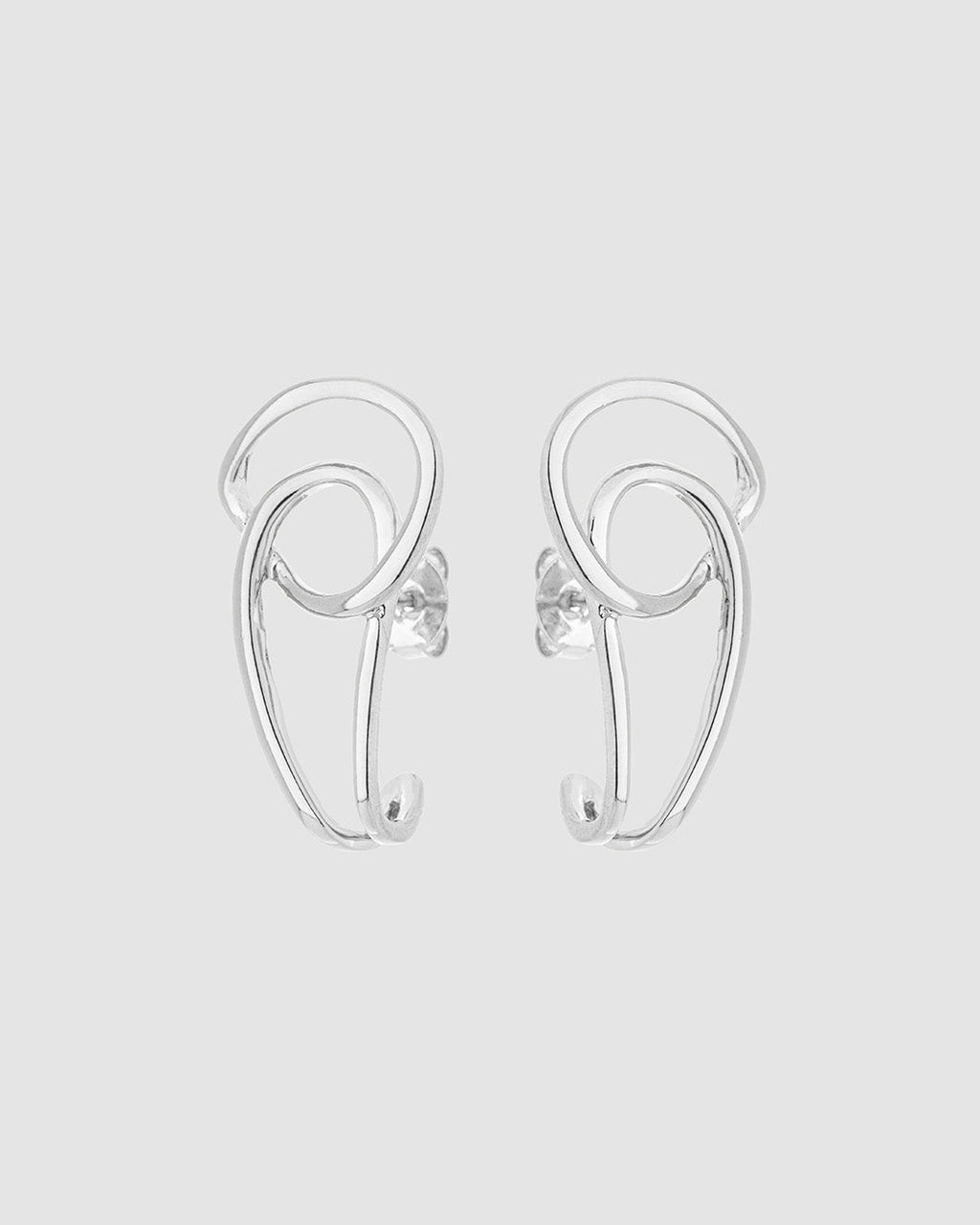 ear-hook-no-laco-prateado-papoula-nautica-3