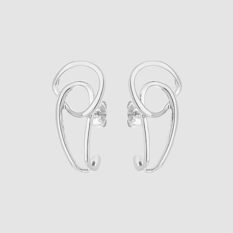 ear-hook-no-laco-prateado-papoula-nautica-3