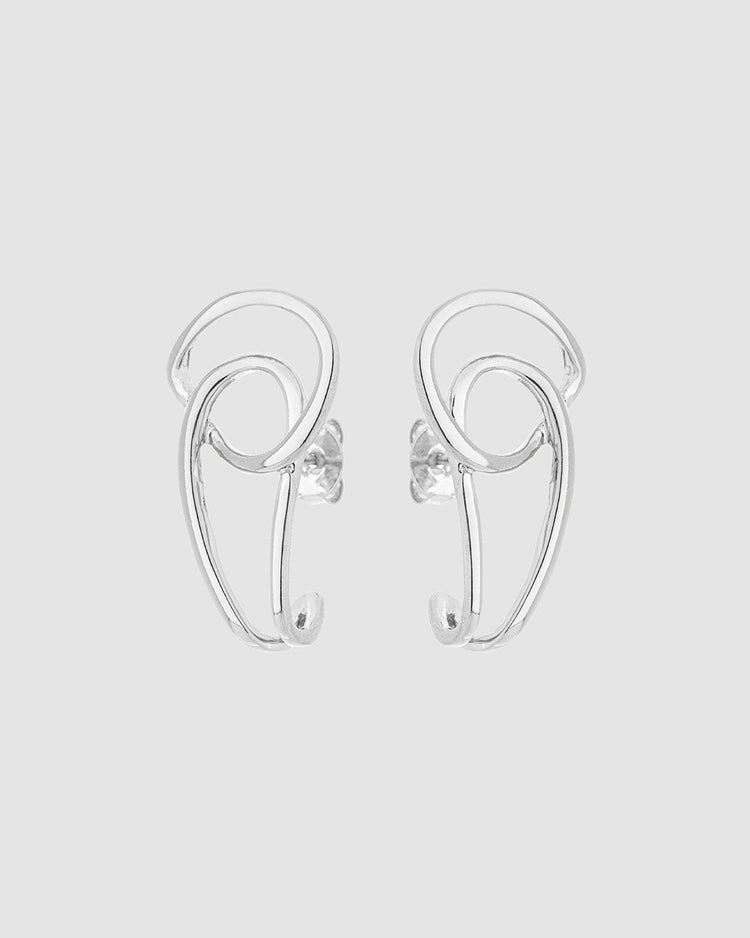 ear-hook-no-laco-prateado-papoula-nautica-3