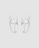 ear-hook-no-laco-prateado-papoula-nautica-3