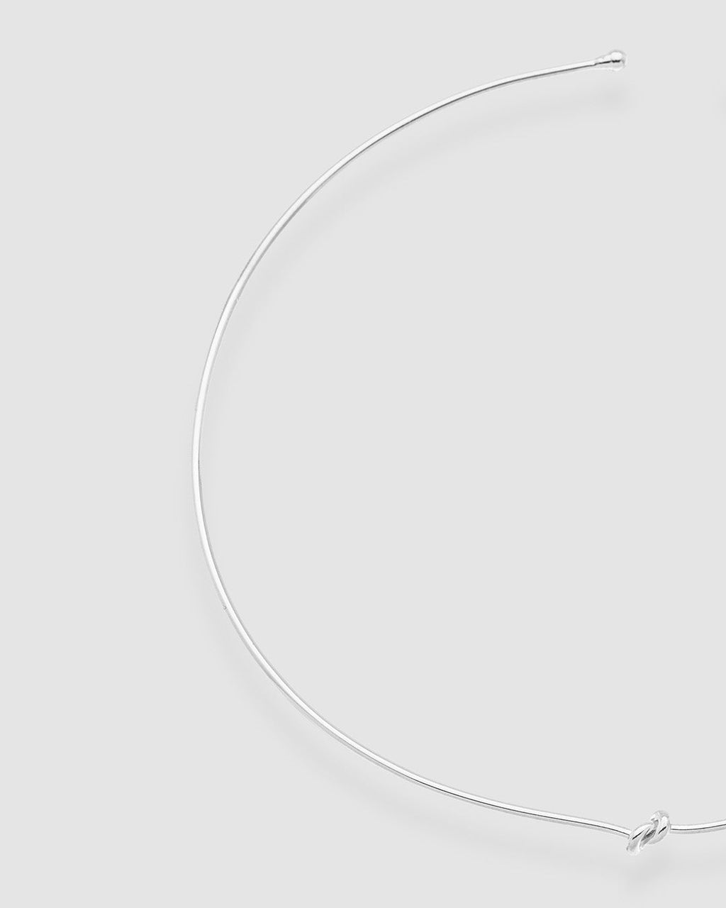 choker-no-prateada-papoula-nautica-1