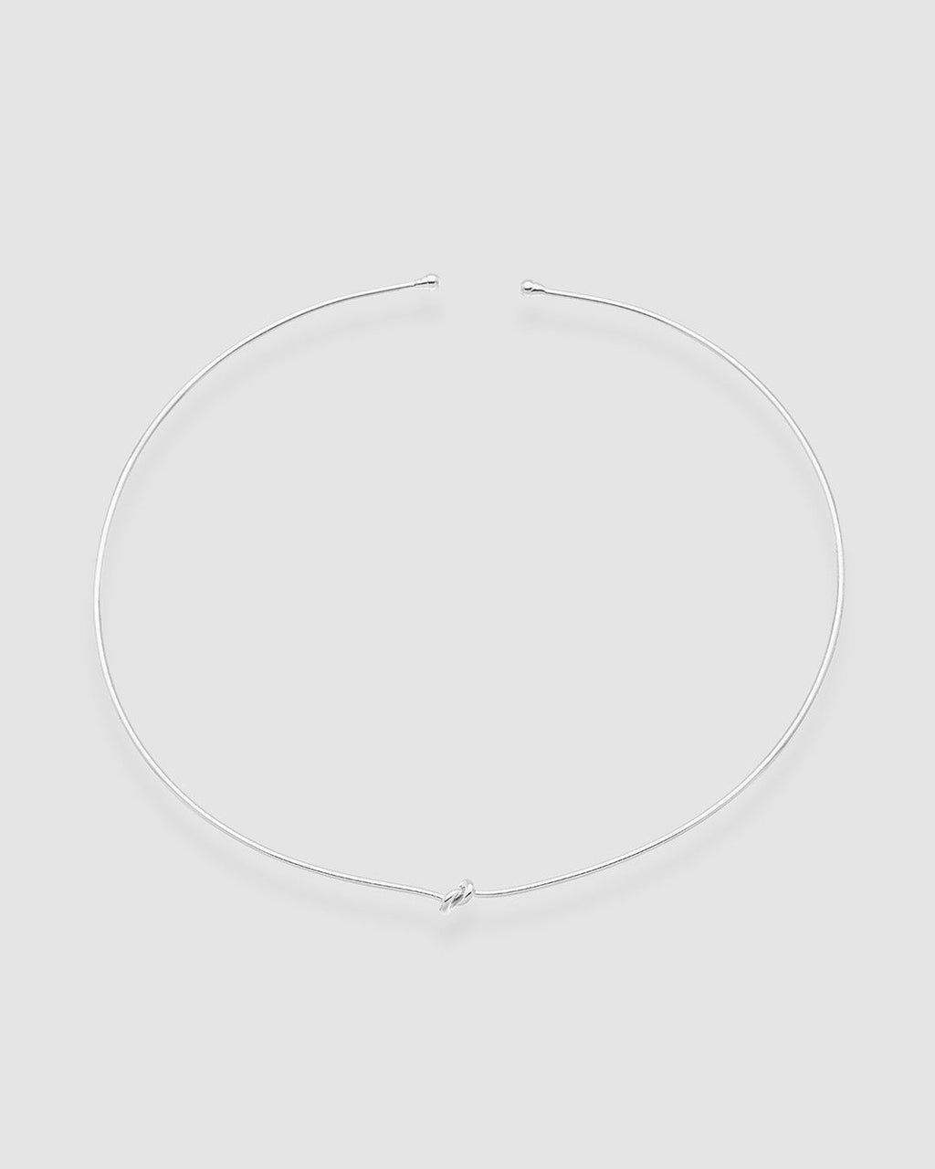 choker-no-prateada-papoula-nautica-3